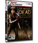 The Walking Dead - Season 2 (All 5 Episodes)